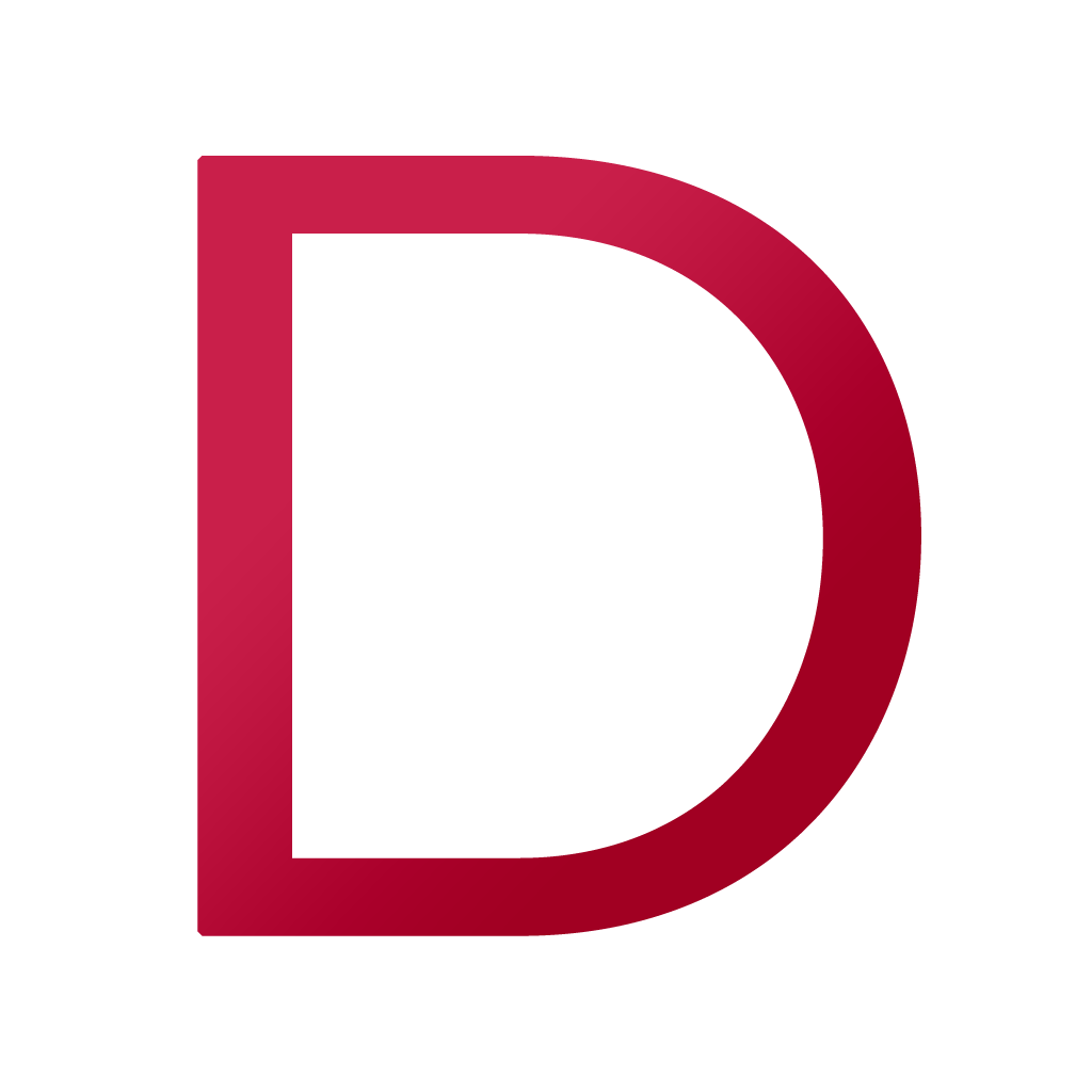 Daria Helps Logo