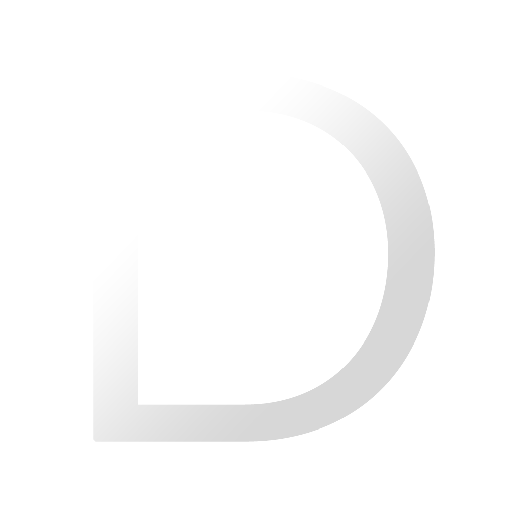 Daria Helps Logo